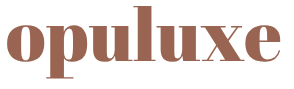 opuluxebeauty