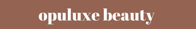 opuluxebeauty