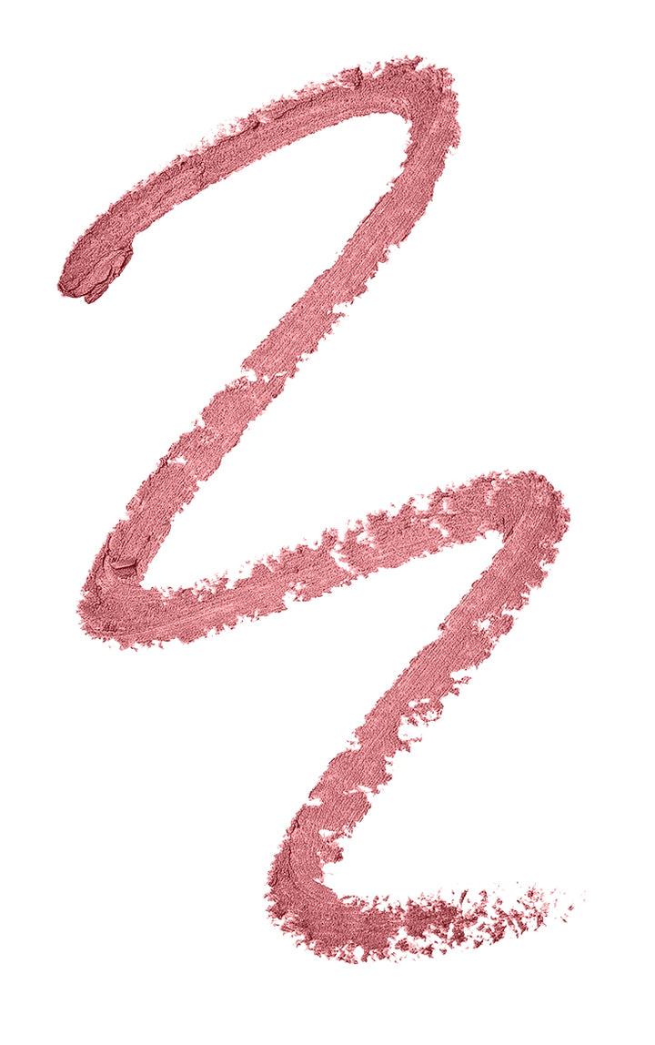 TIMELESS - matte, creamy lip liner